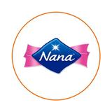 NaNa Plus vpn