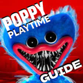 Poppy Playtime Chapter Guide