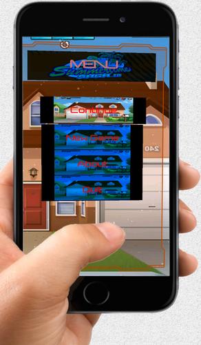Guide Summertime Saga 2019 for Android - APK Download