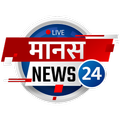 Manasnews24