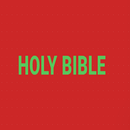 Xhosa-Bible APK