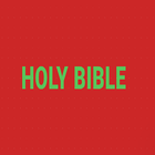 Xhosa-Bible icône