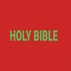 آیکون‌ Xhosa-Bible