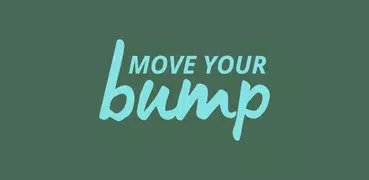 Move Your Bump