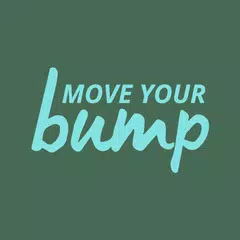 download Move Your Bump XAPK