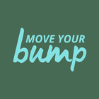 Move Your Bump icône