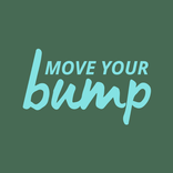 Move Your Bump