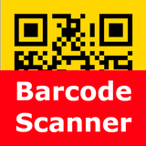 Scanner código de barras APK