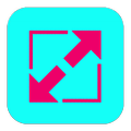 Image Compressor