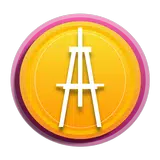 InsituArtRoom: Art on Wall APK
