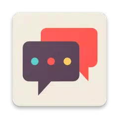 English conversation chat LearnEnglishFree