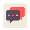 Buddy Messenger - English conversation chatbot