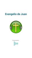 Evangelio de Juan ภาพหน้าจอ 2