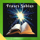 Frases Sabias para el diario vivir biểu tượng