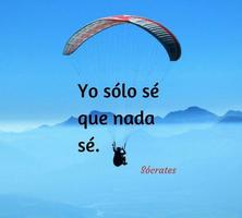 Frases Sabias para el diario vivir ảnh chụp màn hình 3