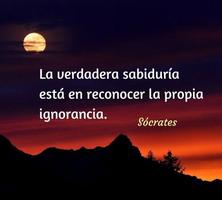 Frases Sabias para el diario vivir ảnh chụp màn hình 1