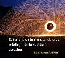 Frases Sabias para el diario vivir ảnh chụp màn hình 2