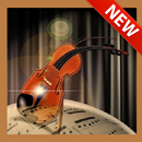 Imagenes de Violines APK