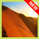 Imagenes de Africa APK
