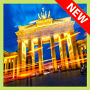 Imagenes de Alemania-APK