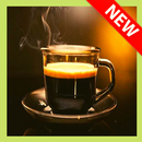 Imagenes de Cafe APK
