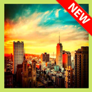 Imagenes de California APK