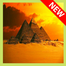 Imagenes de Egipto APK