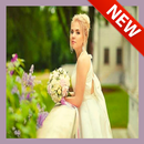 Imagenes de Novias APK