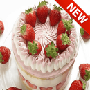 Imagenes de Pasteles APK