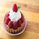 Imagenes de Postres APK