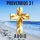 Proverbios 31 APK