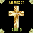 APK Salmos 21