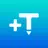 Ajouter du Texte sur la photo APK
