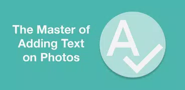 Text Master: Meme Quote Story