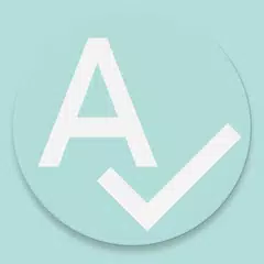 Text Master: Meme Quote Story APK download