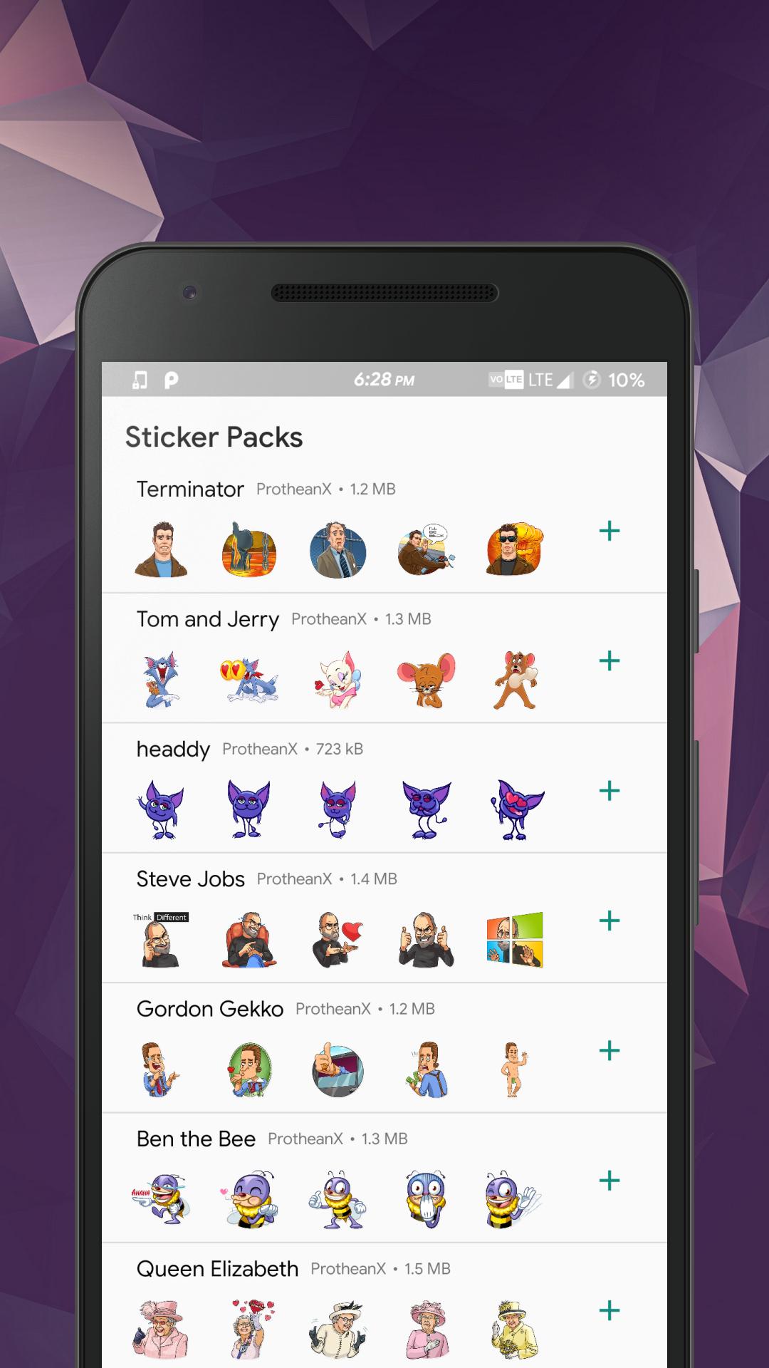 Aio Sticker For Whatsapp For Android Apk Download