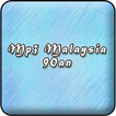 MP3 Malaysia Lawas