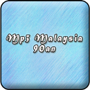 MP3 Malaysia Lawas APK
