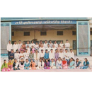 Nandura D.Ed College Batch 1996-APK