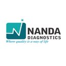Nanda Diagnostics APK