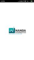 Nanda Diagnostics ポスター