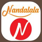 Theni Nandalala Foods icon