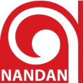 Nandan TV & News