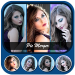 Photo Merger APK