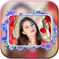 PIP Frame Editor