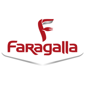 Faragalla Group (Unofficial) icon