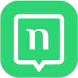 Messenger nandbox