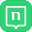 nandbox messenger – فيديو وشات