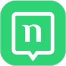 nandbox Messenger – video chat APK