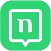 nandbox Messenger – video chat